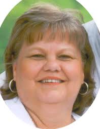 Obituary information for Josette Fletcher Brown