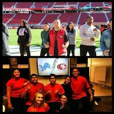 Biz Markie Just A Friend Lyrics Dancing For The 49ers Halftime Show Feat Tag Team Whoomp There It Is Biz Markie Just A Friend C C Music Fac Biz Markie C C Music Factory Culture Shock