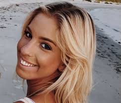 Stephanie Trader and Shane Hand's Wedding Website