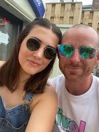 Hi Everyone! Me (Lily) 29 and my partner (Oli) 38 are looking to do a ski  season this coming winter in France, we're both from the UK. He's  previously done a season
