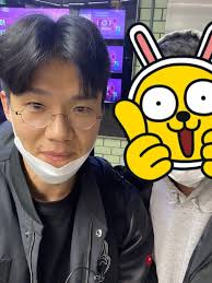한/영 키 또는 한영 키는 한글(한국어)과 로마자(영어) 입력 모드를 전환하는 키이다. ì‹¤ì‹œê°„ ìž ì‹¤ì—­ì—ì„œ ë³´ê²¸ ë§Œë‚¬ìŒ