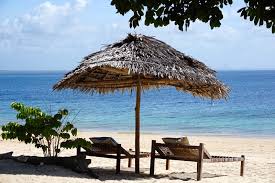 See reviews and photos of beaches in mozambique, africa on tripadvisor. Epic Things To Do In Mozambique On A Luxury Trip Sand In My Suitcase