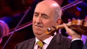 Romance del diablo (Astor Piazzolla)