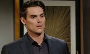 Young and the Restless Show Focus