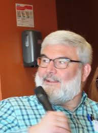 Robert Oeser's Instagram, Twitter & Facebook