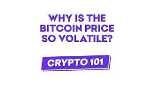 So let's get right into why that is. Crypto 101 The Basics Of Cryptocurrency Kraken