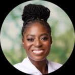 Kelley Knowles-Charlow, M: Counselor