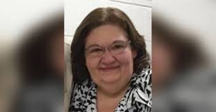 Obituary information for Cookie