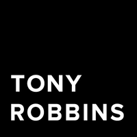 Get the inside scoop on jobs, salaries, top office locations, and ceo insights. Anthony Robbins Companies Linkedin
