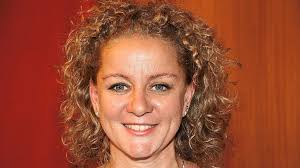 St. Georgen: Kaum Konflikte mit Flüchtlingskindern