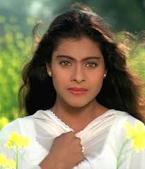 this maybe Chewbacca, who dies a long time ago