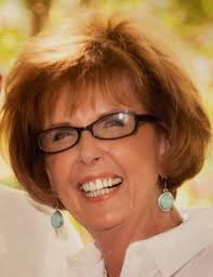 Obituary information for Hedy Rose Van Tassel