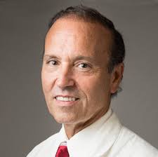 Expert Surgeons for Highest Level of Care