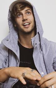 Find out what’s going