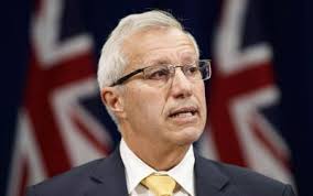 Dana Canada expanding manufacturing in Cambridge, Oakville