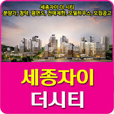 오류가 계속해서 발생할 경우 아래의 번호로 연락주시면 바로 해결해드리겠습니다. B2kcn37hkdx15m