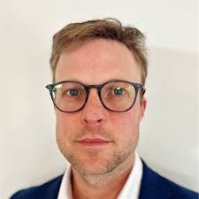 After over six years, I have concluded my journey at Russell Investments.  It has been a privilege being a part of a world class investment division  doing what I love, executing &