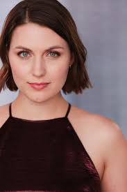 Pamela Payton's Instagram, Twitter & Facebook