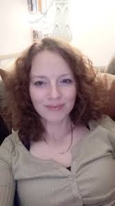 From What I've Tasted of Desire by Rosemerry Wahtola Trommer, from her  book, All The Honey 🍯🫶🏻✨✨ #rosemerrywahtolatrommer #allthehoney #poetry  #poem #readaloud #desire #swallows #cosmos #taste ...