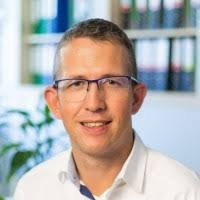 Holler aus Nürnberg in der Personensuche von Das Telefonbuch