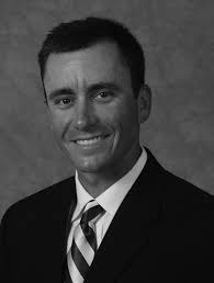 2015 BASEBALL MEDIA GUIDE