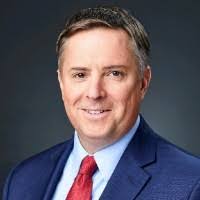 Ronald Cheney's Instagram, Twitter & Facebook