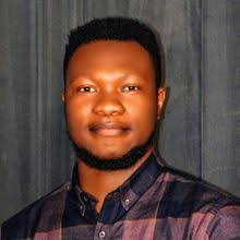 Neumonía: Relato de una lucha a muerte