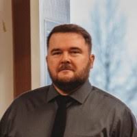 10+ "William Cremeans" profiles