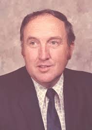 Leroy Atkinson Obituary (2014)