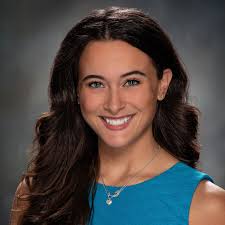 WAVY Madison Pearman