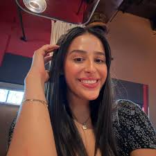 When to look for VIP tickets for EDC Las Vegas 2025 and recommendations for  lodging?