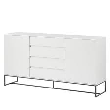 Sideboard Zaddy Ii Sideboard Sideboard Modern Kleine Kommode