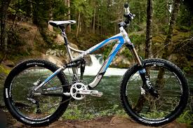 The slash 8 was designed with enduro bikers in mind. Trek Scratch Air 8 Review Pinkbike