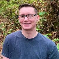 Ring of Destiny by Jane S. Fancher