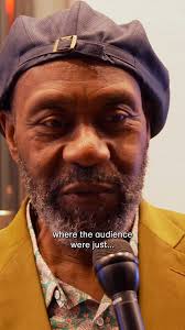 You scare me. But when I'm with you, I feel better' 💓 One boy and a bengal  tiger go face-to-face with nature in an epic tale of survival, endurance  and hope. Yann