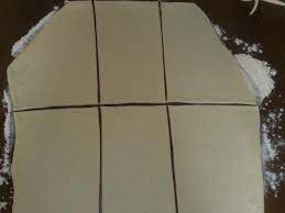 اشكال معجنات بالصور بالصور اشكال جديدة وغريبة للفطائر اللذيذة شوق وغزل arabic food food