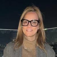 Luisa Hidalgo Navarro Email & Phone Number