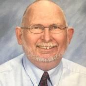 Remembering Blue Mountain School