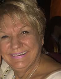 Obituary information for Janice (Kuntz) Shannon