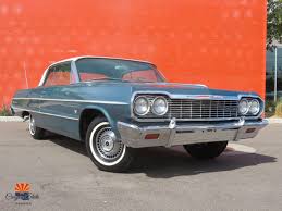 Image result for Lagoon Aqua 1964 Nova