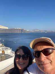 Connie Lucas (@connielucaschhc) • Instagram photos and videos