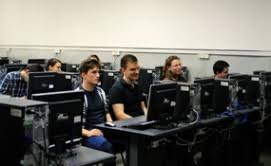 ♢ artă cibernetică = formă de creaţie artistică care tinde a reprezenta, utilizând. Facultatea De CiberneticÄƒ StatisticÄƒ È™i InformaticÄƒ EconomicÄƒ Academia De Studii Economice Din BucureÈ™ti