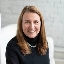 I'm excited to share that following my graduation from Villanova University  this May, I will be joining Deloitte as a Government & Public Service (GPS)  Analyst within their TEACH Rotational Program… |