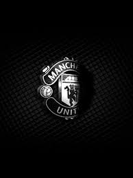 Wallpaper made by fan for fans who like manchester united. Manchester United F C Wallpaper Free Mobile Manchester United Wallpaper Manchester United Football Wallpaper