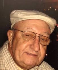 Carson McLane Funeral Home