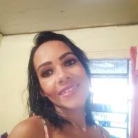 80+ "Dulce De Oliveira" profiles