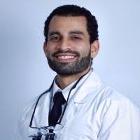 80+ "Andre Quiroz" profiles