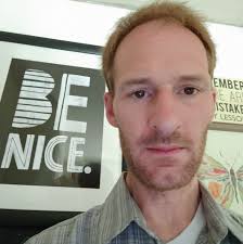 Anyone know what's going