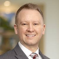 David Tynan's Instagram, Twitter & Facebook