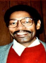 Arzo Peterson Obituary (2017)